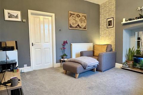 undefined, Pelham Street, Oldham, Greater Manchester, OL8