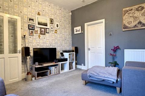 undefined, Pelham Street, Oldham, Greater Manchester, OL8