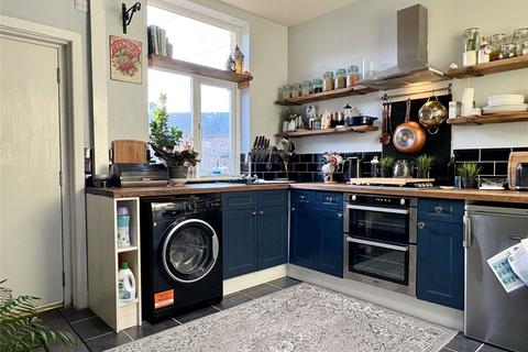 undefined, Pelham Street, Oldham, Greater Manchester, OL8