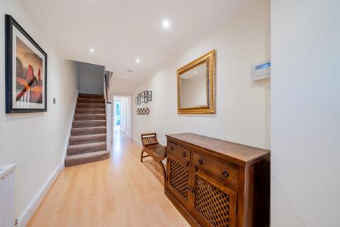 undefined, Merrows Close, Northwood