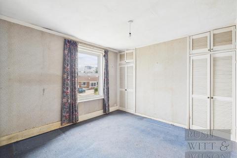 2 bedroom end of terrace house for sale, Maplehurst Road, St. Leonards-On-Sea