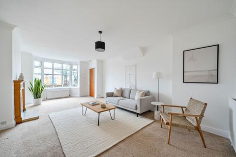 2 bedroom semi-detached house for sale, Yew Tree Lane, Harrogate, HG2