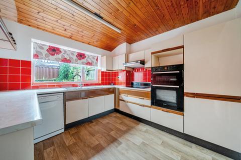 2 bedroom semi-detached house for sale, Yew Tree Lane, Harrogate, HG2