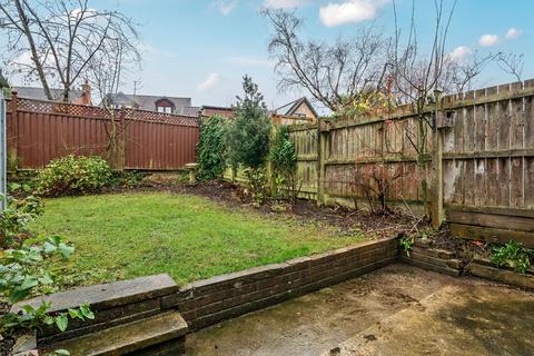 2 bedroom semi-detached house for sale, Yew Tree Lane, Harrogate, HG2