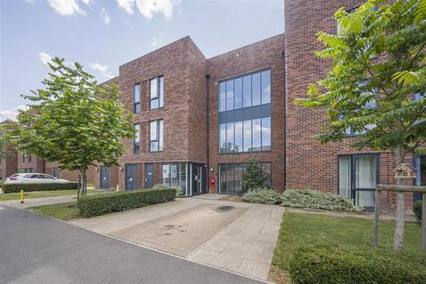 Flat 8 Waddington House, Barnes Wallis Way, Bricket Wood