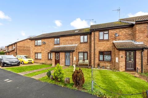 Streetfield Road, Slinfold, RH13