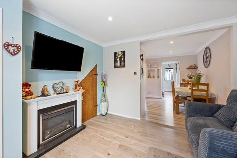 undefined, Streetfield Road, Slinfold, RH13