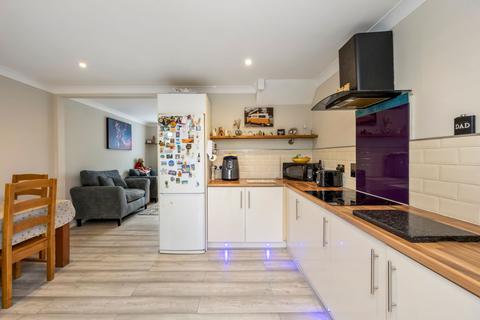 undefined, Streetfield Road, Slinfold, RH13