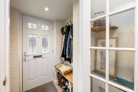 undefined, Streetfield Road, Slinfold, RH13