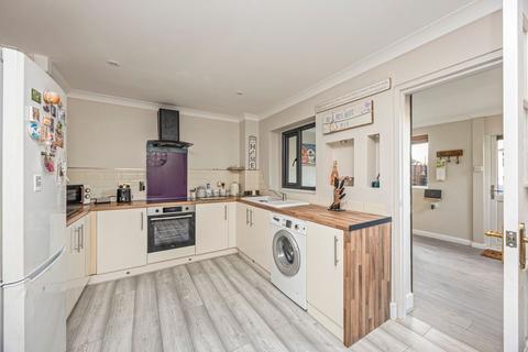 undefined, Streetfield Road, Slinfold, RH13