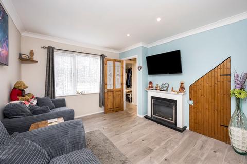 undefined, Streetfield Road, Slinfold, RH13