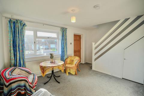 2 bedroom end of terrace house for sale, Broadgate Close, Northrepps, NR27