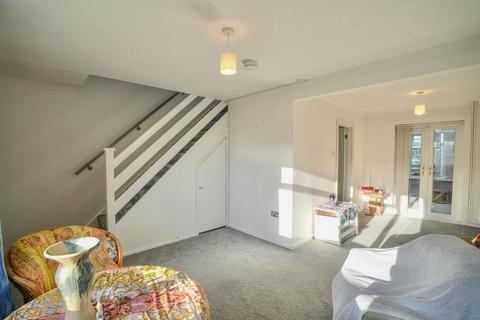 2 bedroom end of terrace house for sale, Broadgate Close, Northrepps, NR27