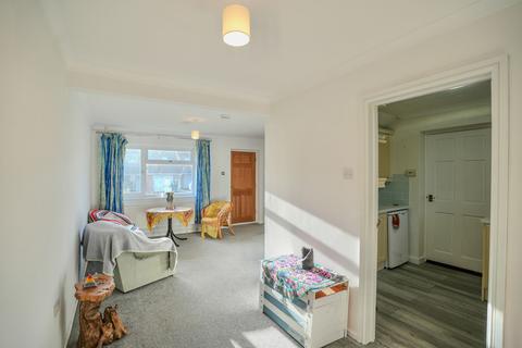 2 bedroom end of terrace house for sale, Broadgate Close, Northrepps, NR27