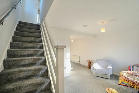 2 bedroom end of terrace house for sale, Broadgate Close, Northrepps, NR27
