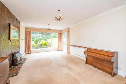 undefined, 7 Maythorn Gardens, Tettenhall, Wolverhampton, WV6 8NP