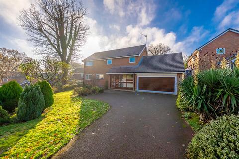 undefined, 7 Maythorn Gardens, Tettenhall, Wolverhampton, WV6 8NP
