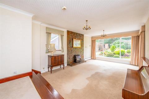 undefined, 7 Maythorn Gardens, Tettenhall, Wolverhampton, WV6 8NP