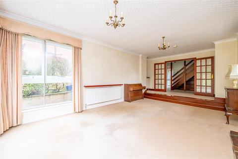 undefined, 7 Maythorn Gardens, Tettenhall, Wolverhampton, WV6 8NP