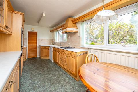 undefined, 7 Maythorn Gardens, Tettenhall, Wolverhampton, WV6 8NP