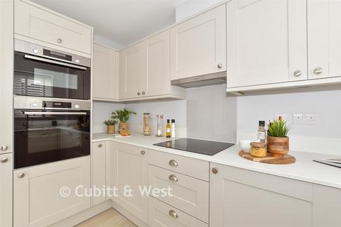 undefined, The Gallops, Sandygate Lane, Lower Beeding, Horsham, West Sussex