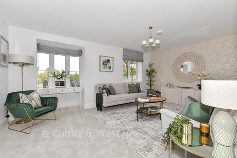 undefined, The Gallops, Sandygate Lane, Lower Beeding, Horsham, West Sussex