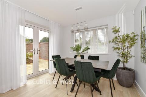 undefined, The Gallops, Sandygate Lane, Lower Beeding, Horsham, West Sussex