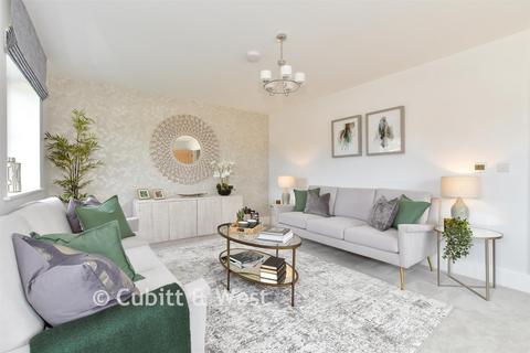 undefined, The Gallops, Sandygate Lane, Lower Beeding, Horsham, West Sussex