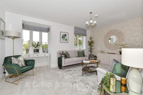 undefined, The Gallops, Sandygate Lane, Lower Beeding, Horsham, West Sussex