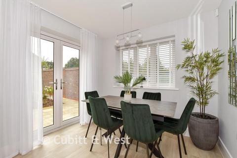 undefined, The Gallops, Sandygate Lane, Lower Beeding, Horsham, West Sussex