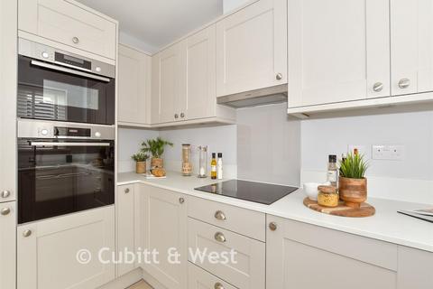 undefined, The Gallops, Sandygate Lane, Lower Beeding, Horsham, West Sussex