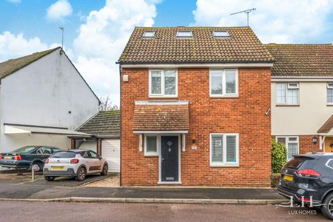 undefined, Kelvedon Green, Kelvedon Hatch, Brentwood