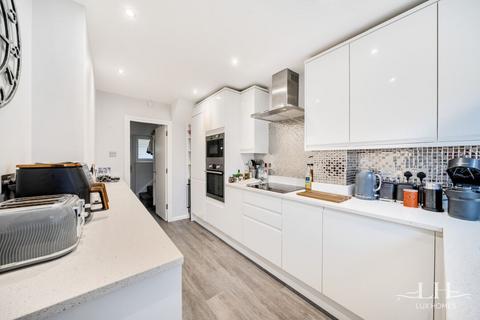 undefined, Kelvedon Green, Kelvedon Hatch, Brentwood