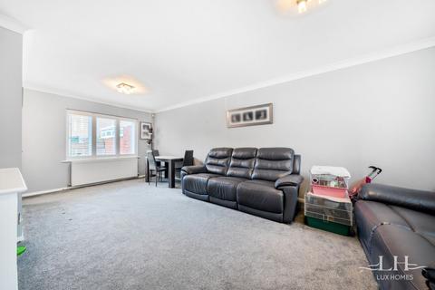 undefined, Kelvedon Green, Kelvedon Hatch, Brentwood