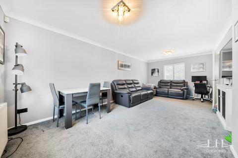 undefined, Kelvedon Green, Kelvedon Hatch, Brentwood