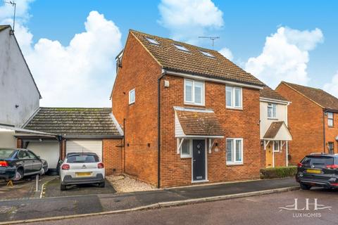 undefined, Kelvedon Green, Kelvedon Hatch, Brentwood