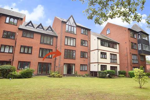 undefined, Grosvenor Crescent, Grimsby DN32