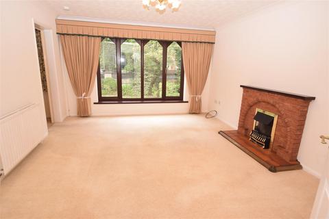 undefined, Grosvenor Crescent, Grimsby DN32