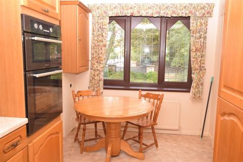 undefined, Grosvenor Crescent, Grimsby DN32