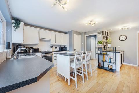 undefined, Beaconsfield Crescent, Widnes WA8