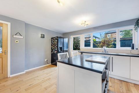 undefined, Beaconsfield Crescent, Widnes WA8