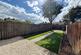 Milton Lane, Peterlee, County Durham, SR8 photo 3