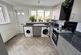 Milton Lane, Peterlee, County Durham, SR8 photo 4