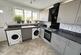 Milton Lane, Peterlee, County Durham, SR8 photo 5