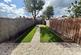 Milton Lane, Peterlee, County Durham, SR8