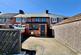 Milton Lane, Peterlee, County Durham, SR8 photo 2