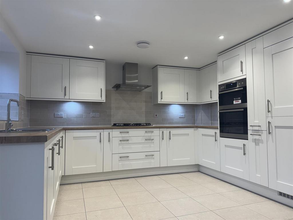 Kitchen.jpeg