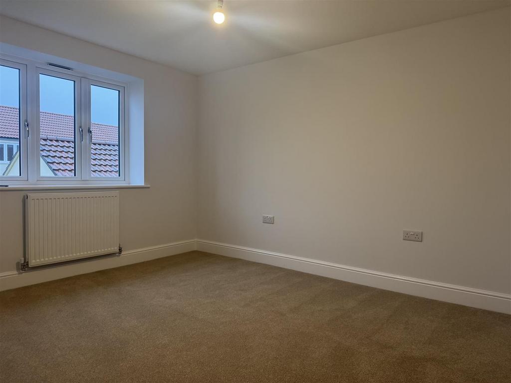 Bedroom.jpeg