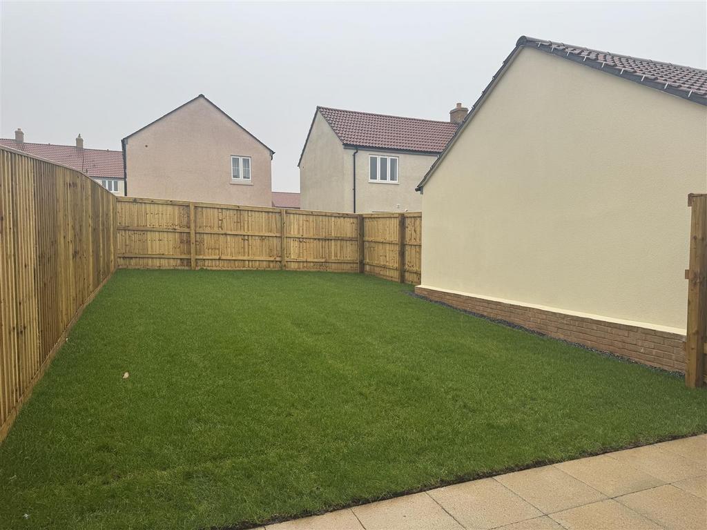 Garden 2.jpeg
