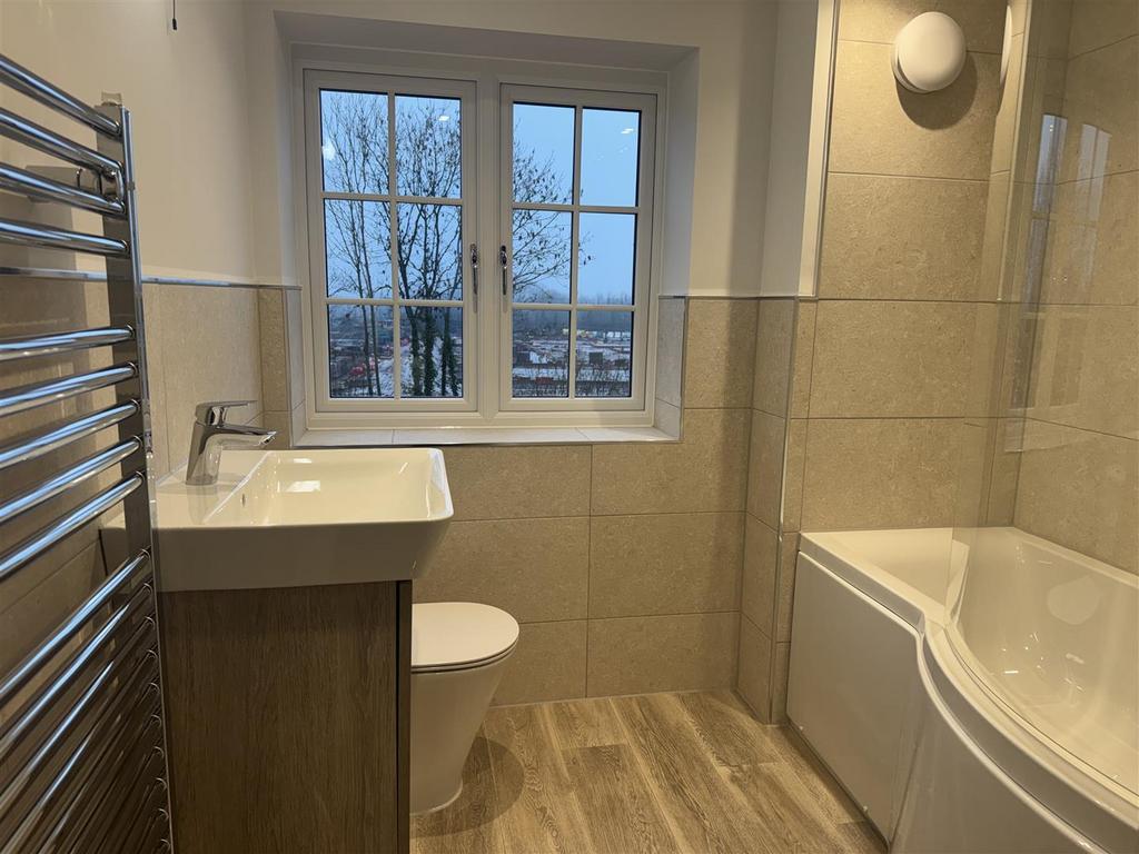 Bathroom.jpeg